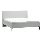 letto Innova-S