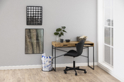 bureau Seaford