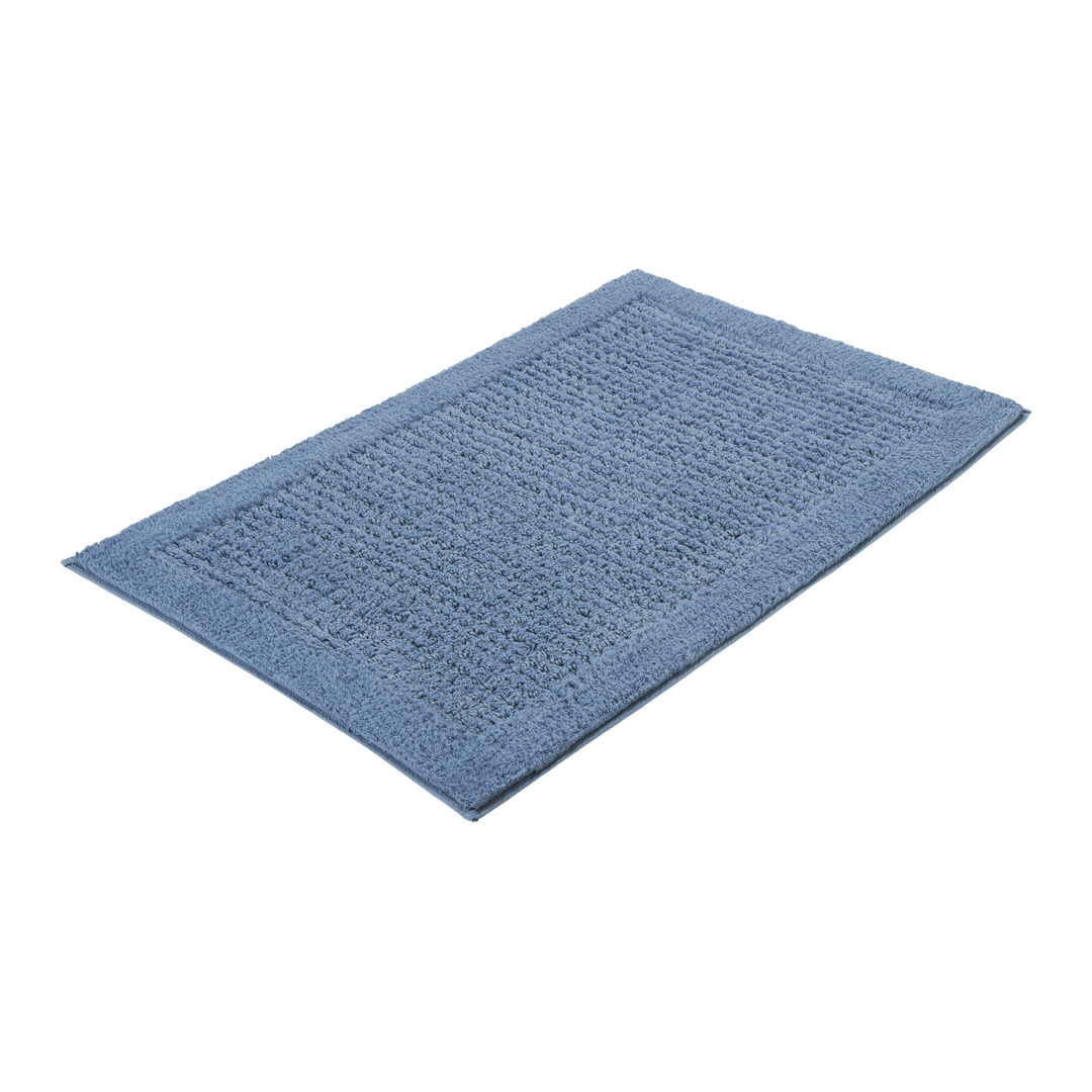 Badteppich Net