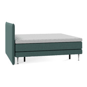 lit boxspring ODIN