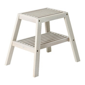 tabouret Hocker