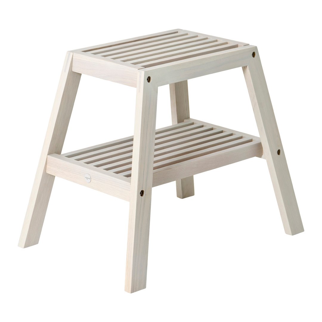 tabouret Hocker