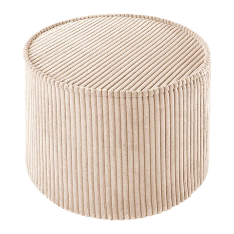 Hocker Wigiwama