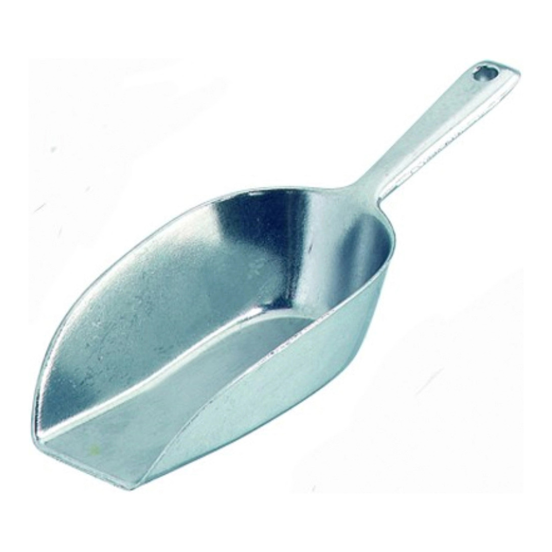 paletta per dolci Hygia