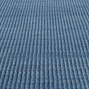 moderner Orientteppich Dekora Line