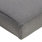set federe per cuscino Aruba