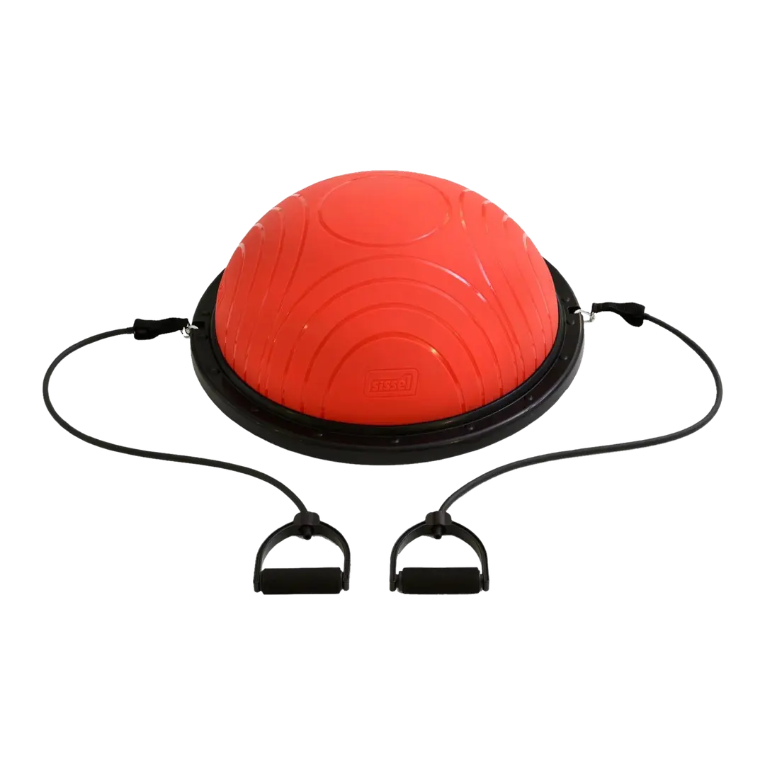 bosu ball Sport