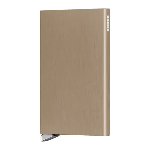 portacarte Cardprot-Premium