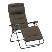 chaise longue Akili
