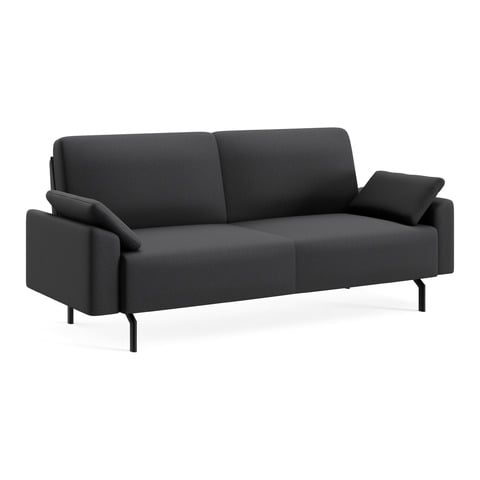 Einzelsofa Ascona