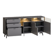 sideboard Sentino 3000