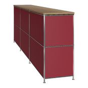 Sideboard Quadro