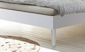 letto PESARO