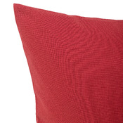fodera per cuscino decorativo PANAMA