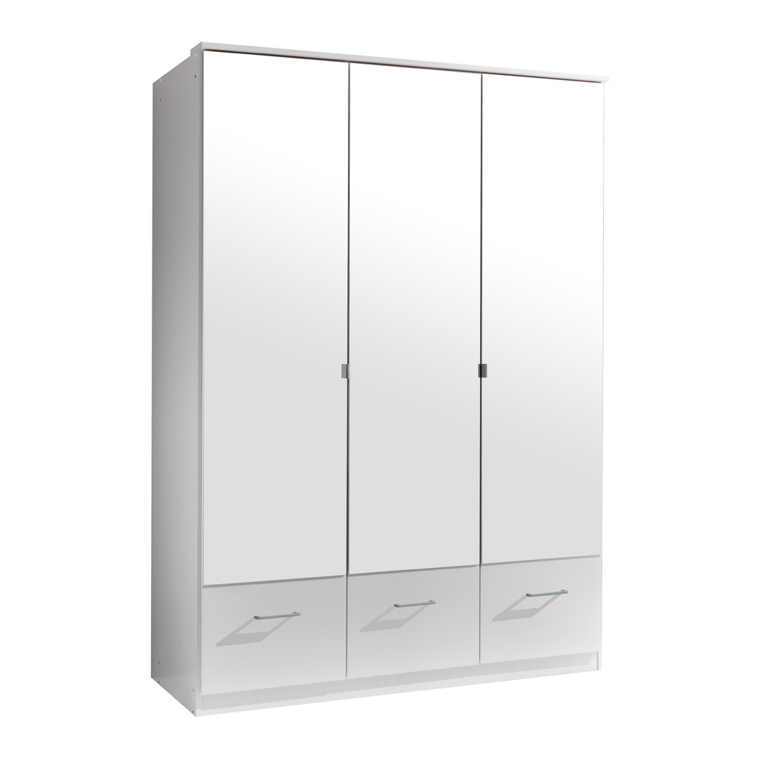 Drehtürenschrank Imago-201
