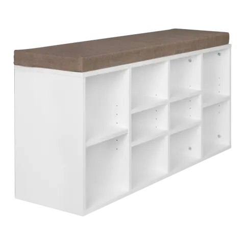 combinazione di scaffali Weiss