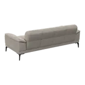 Einzelsofa Viale