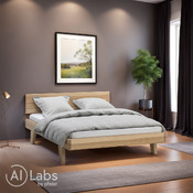 letto Liva