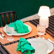 lampe de table APOLLO