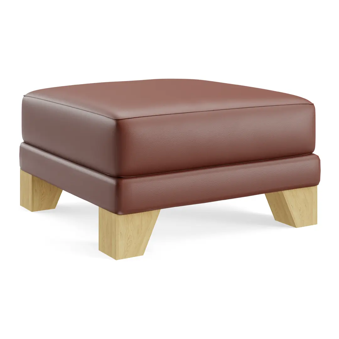 Hocker Lynn 2.0