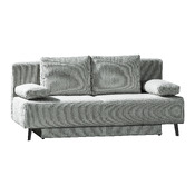 Bettsofa Spicy