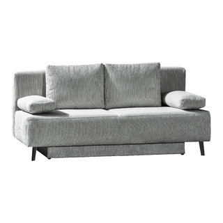 divani letto SPICY