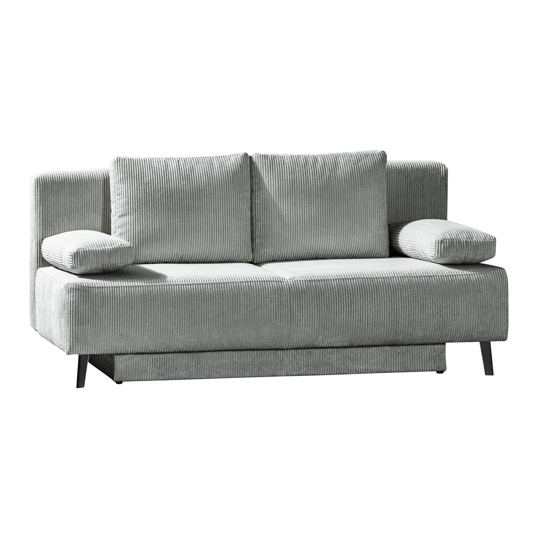 Bettsofa Spicy