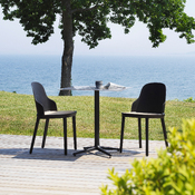 chaise de jardin Allez