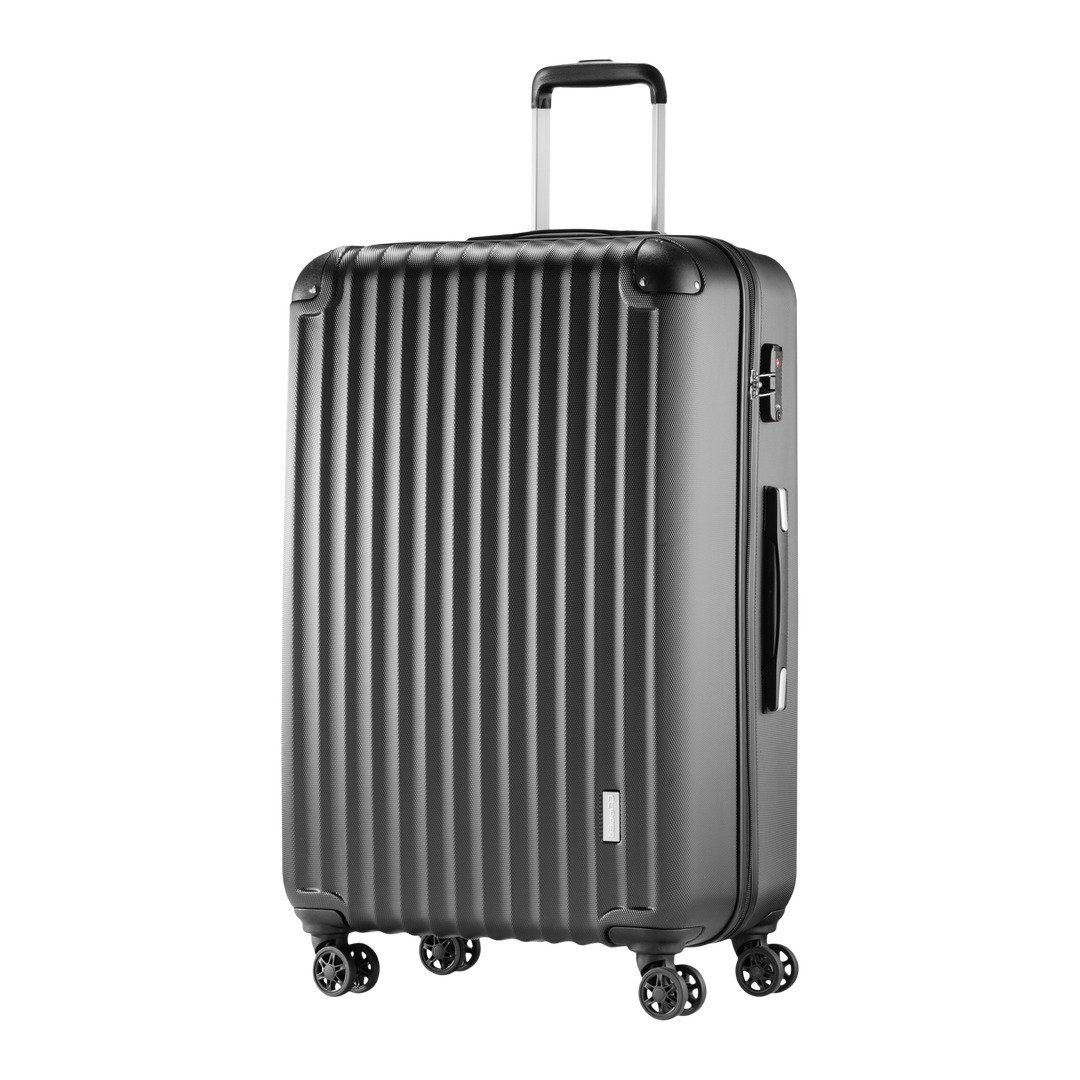 valise trolley Toronto
