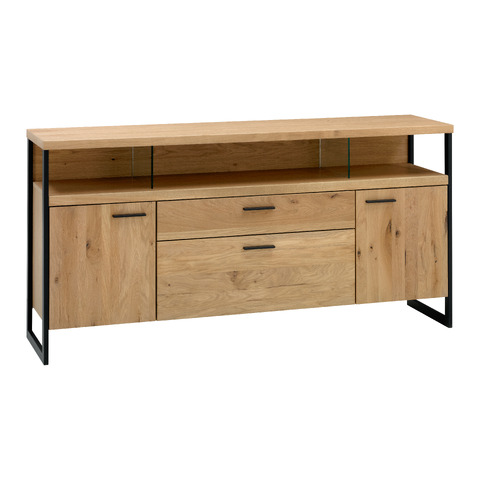 sideboard Salerno
