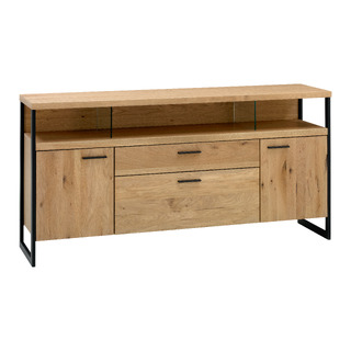 sideboard Salerno