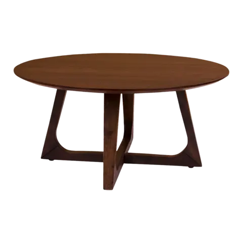 table basse Hellerup