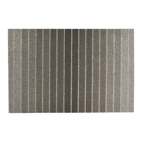 tapis pour la cuisine Stripe