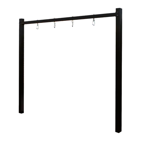 telaio oscillante Cubic