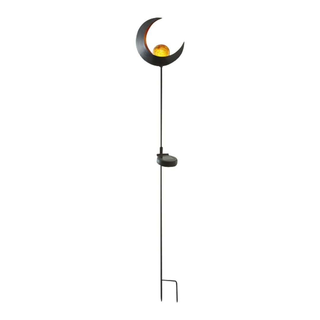 lampada solare Solar Melilla