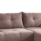 Ecksofa Restato