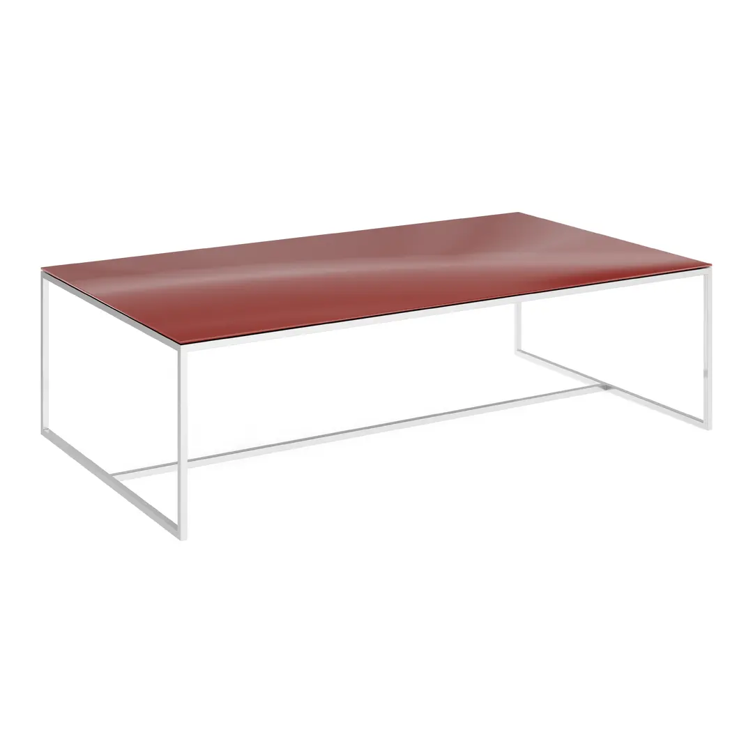 table basse LEVO