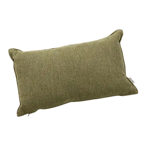 coussin décoratif WOVE