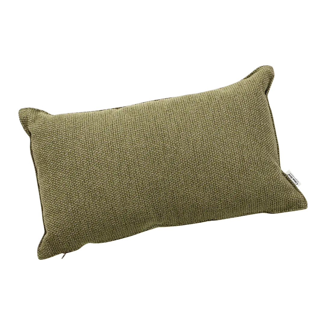 Zierkissen Wove