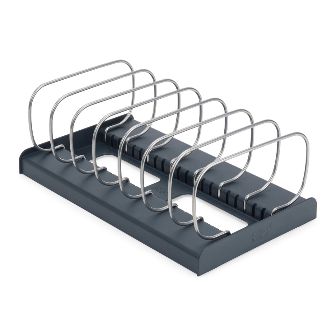 organizzatore per la cucina DRAWERSTORE