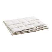 duvet Eider Caro Superlight
