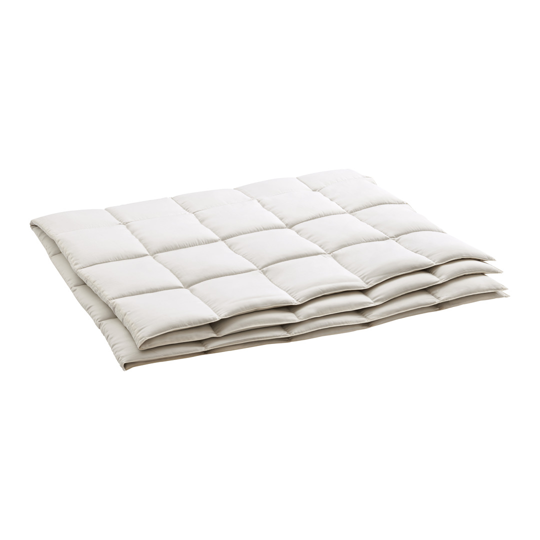 piumini Eider Caro Superlight