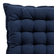 coussin d’assise MATCH