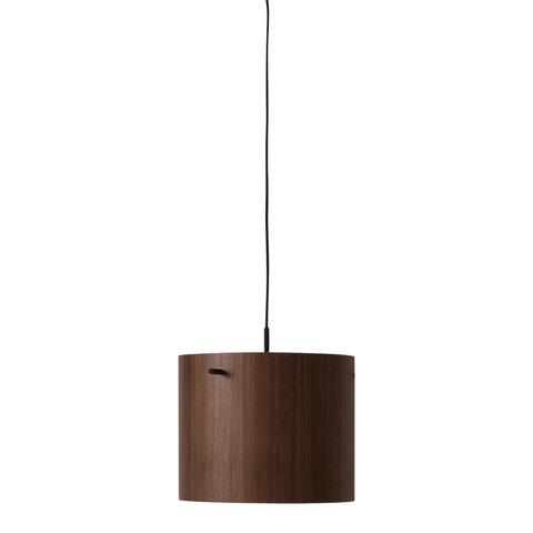 lampada a sospensione FM