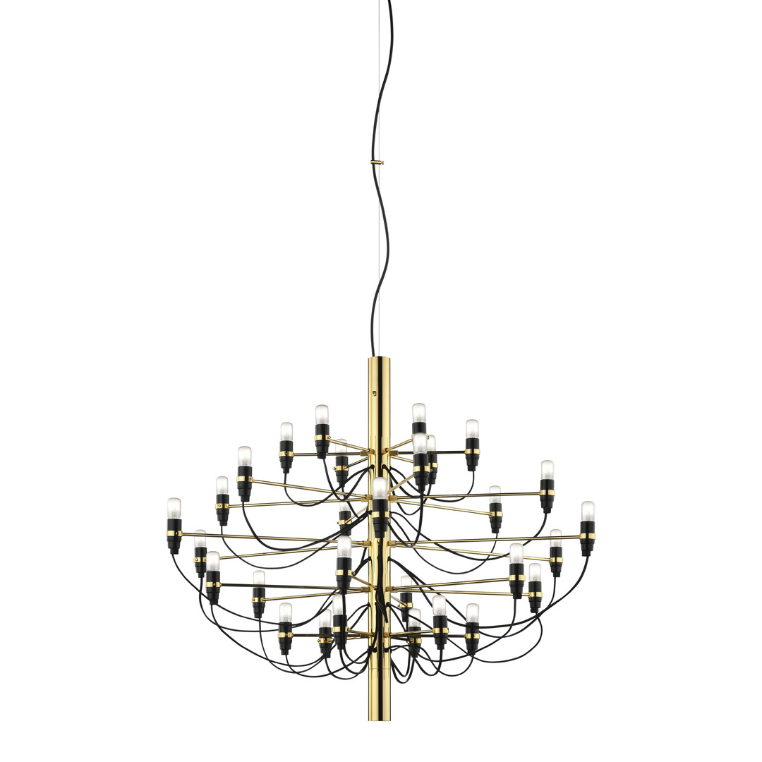 lampada a sospensione 2097/30