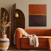 Quadro su tela Design Painting