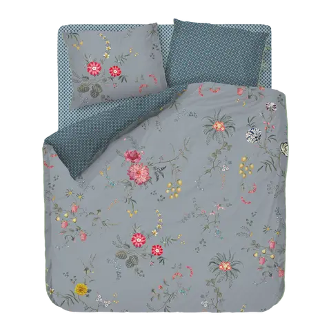 Duvetanzug Fleur Grandeur