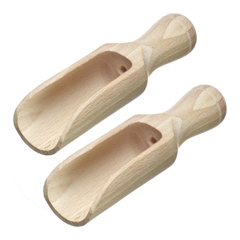 shaker per le spezie Cookacc
