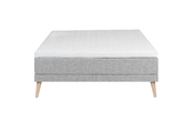 letto Boxspring VERONA