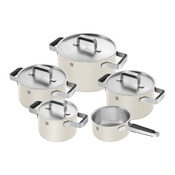 Set di pentole Pure